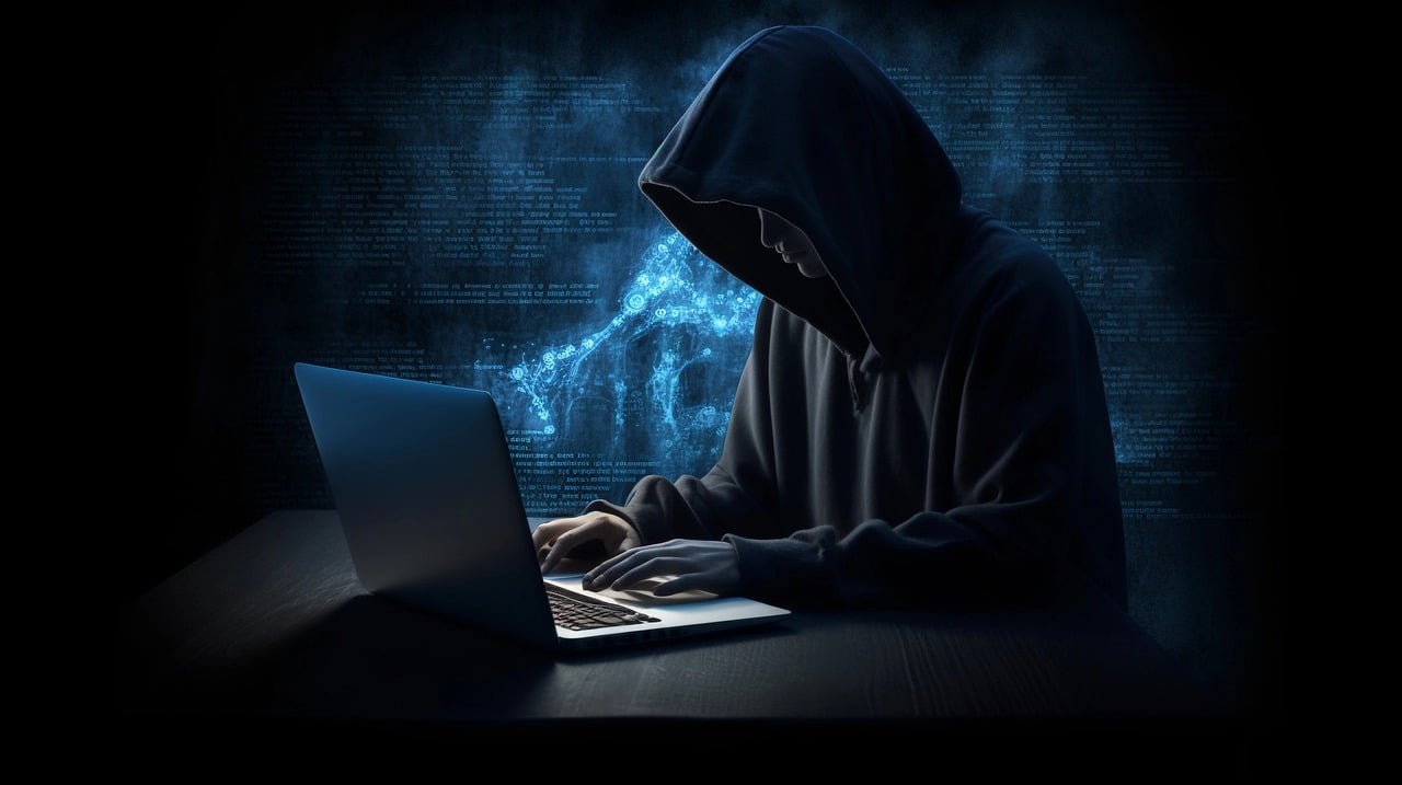 查房网查开过的房记录表示例图片1